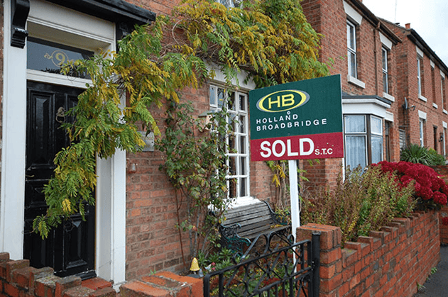 hb-sign-for-sale