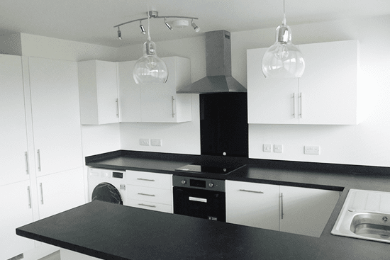 after kitchen2