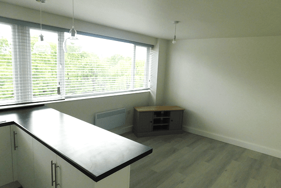 after sitting room2
