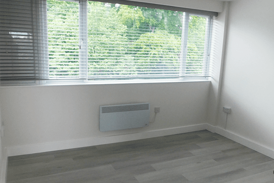 after sitting room4
