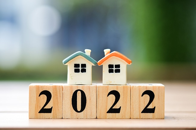 hb houses for sale 2022