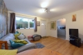65 The Ridings, Gains Park, Shrewsbury, Shropshire, SY3 5ET