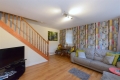 65 The Ridings, Gains Park, Shrewsbury, Shropshire, SY3 5ET