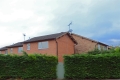 65 The Ridings, Gains Park, Shrewsbury, Shropshire, SY3 5ET