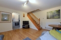 65 The Ridings, Gains Park, Shrewsbury, Shropshire, SY3 5ET
