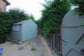 65 The Ridings, Gains Park, Shrewsbury, Shropshire, SY3 5ET