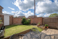 159 Lythwood Road, Bayston Hill, Shrewsbury, Shropshire, SY3 0AE