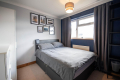 159 Lythwood Road, Bayston Hill, Shrewsbury, Shropshire, SY3 0AE