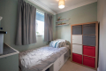 159 Lythwood Road, Bayston Hill, Shrewsbury, Shropshire, SY3 0AE