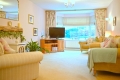 42 Green Lane, Bayston Hill, Shrewsbury, Shropshire, SY3 0NR