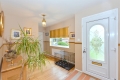 42 Green Lane, Bayston Hill, Shrewsbury, Shropshire, SY3 0NR