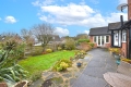 42 Green Lane, Bayston Hill, Shrewsbury, Shropshire, SY3 0NR