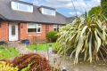 42 Green Lane, Bayston Hill, Shrewsbury, Shropshire, SY3 0NR