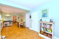 42 Green Lane, Bayston Hill, Shrewsbury, Shropshire, SY3 0NR