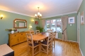 42 Green Lane, Bayston Hill, Shrewsbury, Shropshire, SY3 0NR