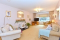 42 Green Lane, Bayston Hill, Shrewsbury, Shropshire, SY3 0NR