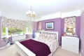 42 Green Lane, Bayston Hill, Shrewsbury, Shropshire, SY3 0NR