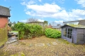 42 Green Lane, Bayston Hill, Shrewsbury, Shropshire, SY3 0NR