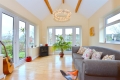 42 Green Lane, Bayston Hill, Shrewsbury, Shropshire, SY3 0NR