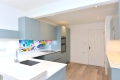 42 Avondale Drive, Castlefields, Shrewsbury, Shropshire, SY1 2UA