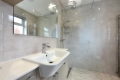 42 Avondale Drive, Castlefields, Shrewsbury, Shropshire, SY1 2UA