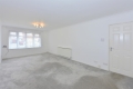 42 Avondale Drive, Castlefields, Shrewsbury, Shropshire, SY1 2UA