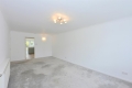 42 Avondale Drive, Castlefields, Shrewsbury, Shropshire, SY1 2UA