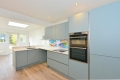 42 Avondale Drive, Castlefields, Shrewsbury, Shropshire, SY1 2UA