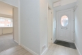 42 Avondale Drive, Castlefields, Shrewsbury, Shropshire, SY1 2UA
