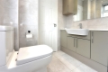 42 Avondale Drive, Castlefields, Shrewsbury, Shropshire, SY1 2UA