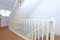 37 Glendower Court, Greenfields, Shrewsbury, Shropshire, SY1 2RG