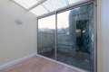 17 Copthorne Road, Copthorne, Shrewsbury, Shropshire, SY3 8NW