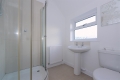 17 Copthorne Road, Copthorne, Shrewsbury, Shropshire, SY3 8NW