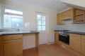 17 Copthorne Road, Copthorne, Shrewsbury, Shropshire, SY3 8NW