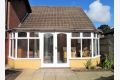 94 The Paddocks, Gains Park, Shrewsbury, Shropshire, SY3 5EP