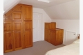 94 The Paddocks, Gains Park, Shrewsbury, Shropshire, SY3 5EP