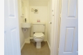 94 The Paddocks, Gains Park, Shrewsbury, Shropshire, SY3 5EP