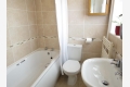 94 The Paddocks, Gains Park, Shrewsbury, Shropshire, SY3 5EP