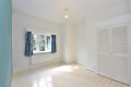 30 London Road, Shrewsbury, Shropshire, SY2 6NU