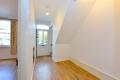 30 London Road, Shrewsbury, Shropshire, SY2 6NU