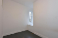 30 London Road, Shrewsbury, Shropshire, SY2 6NU