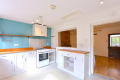 30 London Road, Shrewsbury, Shropshire, SY2 6NU