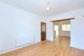 30 London Road, Shrewsbury, Shropshire, SY2 6NU