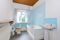 30 London Road, Shrewsbury, Shropshire, SY2 6NU
