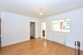 30 London Road, Shrewsbury, Shropshire, SY2 6NU