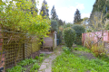 30 London Road, Shrewsbury, Shropshire, SY2 6NU