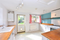 30 London Road, Shrewsbury, Shropshire, SY2 6NU