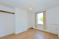30 London Road, Shrewsbury, Shropshire, SY2 6NU