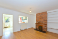 30 London Road, Shrewsbury, Shropshire, SY2 6NU