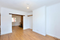 30 London Road, Shrewsbury, Shropshire, SY2 6NU
